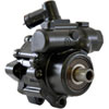 PUMP ASM P/S REMAN - image 1