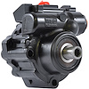 PUMP ASM P/S REMAN - image 1