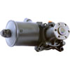 PUMP ASM P/S REMAN - image 1