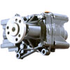 PUMP ASM P/S REMAN - image 1
