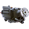 PUMP ASM P/S REMAN - image 1