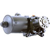 PUMP ASM P/S REMAN - image 1
