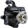 PUMP ASM P/S REMAN - image 1
