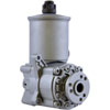 PUMP ASM P/S REMAN - image 1