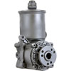 PUMP ASM P/S REMAN - image 1