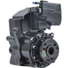 PUMP ASM P/S REMAN - image 1