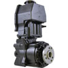 PUMP ASM P/S REMAN - image 1