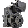 PUMP ASM P/S REMAN - image 1