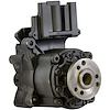 PUMP ASM P/S REMAN - image 1