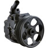 PUMP ASM P/S REMAN - image 1