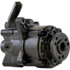 PUMP ASM P/S REMAN - image 1