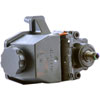 PUMP ASM P/S REMAN - image 1