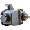 PUMP ASM P/S REMAN - image 1
