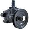 PUMP ASM P/S REMAN - image 1