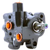 PUMP ASM P/S REMAN - image 1