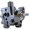 PUMP ASM P/S REMAN - image 1