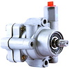 PUMP ASM P/S REMAN - image 1