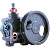 PUMP ASM P/S REMAN - image 1