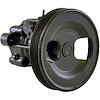PUMP ASM P/S REMAN - image 1