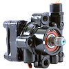 PUMP ASM P/S REMAN - image 1