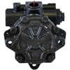 PUMP ASM P/S REMAN - image 1
