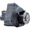 PUMP ASM P/S REMAN - image 1