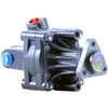 PUMP ASM P/S REMAN - image 1