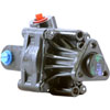 PUMP ASM P/S REMAN - image 1