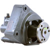 PUMP ASM P/S REMAN - image 1