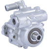 PUMP ASM P/S REMAN - image 1