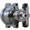 PUMP ASM P/S REMAN - image 1
