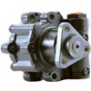 PUMP ASM P/S REMAN - image 1