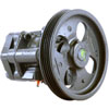 PUMP ASM P/S REMAN - image 1
