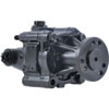 PUMP ASM P/S REMAN - image 1