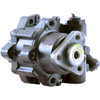PUMP ASM P/S REMAN - image 1