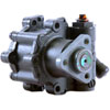 PUMP ASM P/S REMAN - image 1