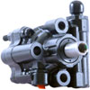 PUMP ASM P/S REMAN - image 1
