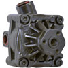 PUMP ASM P/S REMAN - image 1