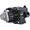 PUMP ASM P/S REMAN - image 1