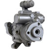 PUMP ASM P/S REMAN - image 1