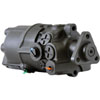 PUMP ASM P/S REMAN - image 1