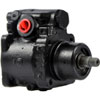 PUMP ASM P/S REMAN - image 1