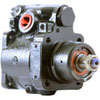 PUMP ASM P/S REMAN - image 1