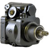 PUMP ASM P/S REMAN - image 1