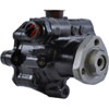 PUMP ASM P/S REMAN - image 1