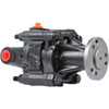 PUMP ASM P/S REMAN - image 1