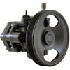 PUMP ASM P/S REMAN - image 1