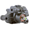 PUMP ASM P/S REMAN - image 1