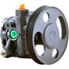 PUMP ASM P/S REMAN - image 1