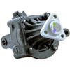 PUMP ASM P/S REMAN - image 1